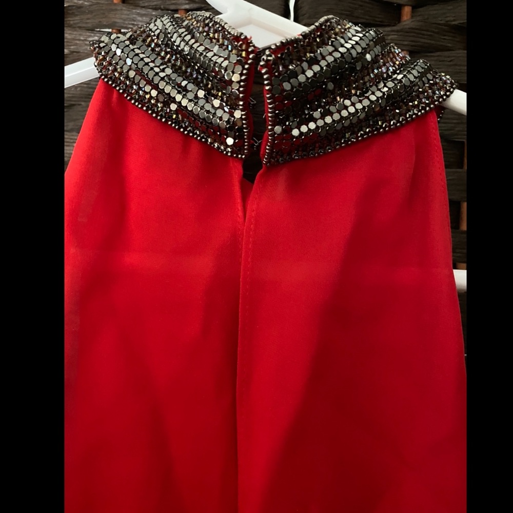 NWOT RAMY BROOK TOP - Picture 3 of 6